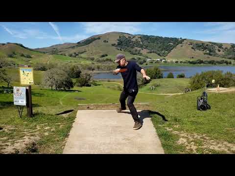 Novato 3/13/22