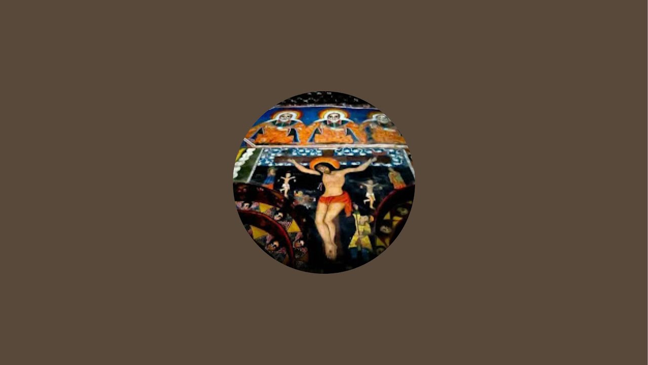 kdus yared lebhere Agazi tsehaya is live! ክብር ይእቲ በደብረ አሚን ዳግማት ደብረ ሊባኖስ