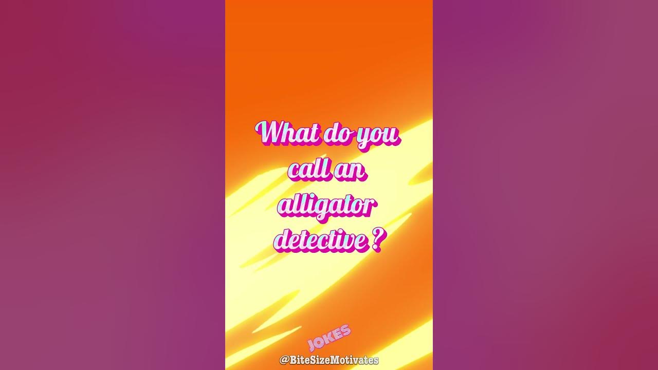 Hilarious jokes that will make you lol what do you call an