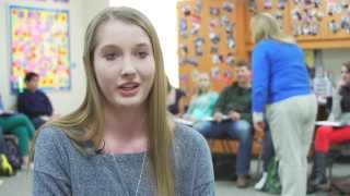 Learning Languages Other Than English in Plano ISD