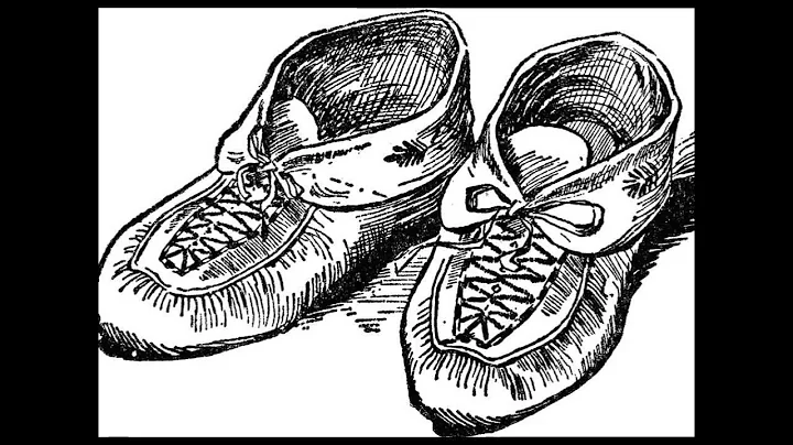 Paul Bloom lectures "Against Empathy"