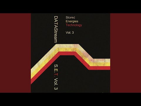 DATAStream (2) — Call Waiting