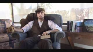 hope announcement.wmv