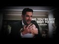 Chloe & Lucifer  // This is not happening  [3x24]