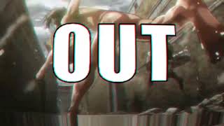 Download Lagu Juice wrld - afraid to love | ATTACK ON TITAN AMV! MP3 Download Lagu Juice wrld - afraid to love | ATTACK ON TITAN AMV! MP3