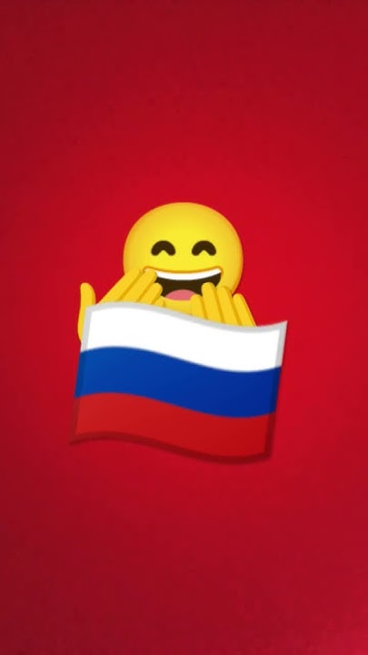 #нолик #мем чо ты плачешь или нет # - YouTube