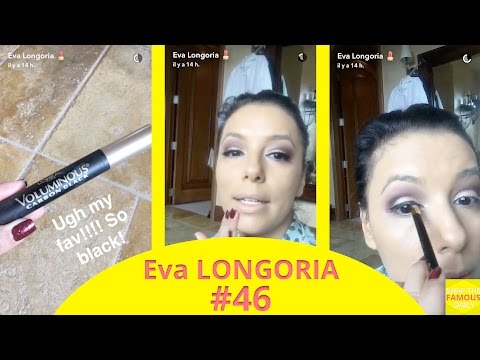 Video: Eva Longorian Muotilinja