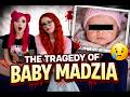 The Baby Madzia Case: A Tragedy No One Saw Coming