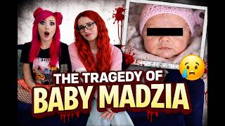 The Baby Madzia Case: A Tragedy No One Saw Coming