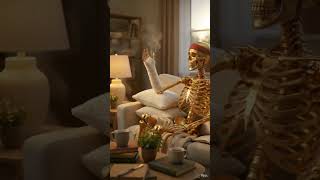 What Happens If Your Arm Gets Fractured    Recovery Process Explained shorts recovery