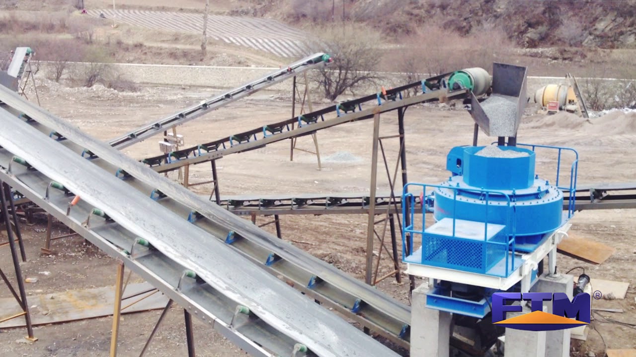 Stone Crusher Plant,Granite Stone Crusher Plant, Stone Crushing Plant