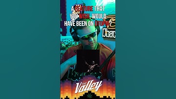 Travis Scott Utopia features #rap #shorts #travisscott #utopia