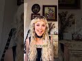 more from @ilukamusic ?! count us in! #popmusic #altpop #pop #indie #musicdiscovery