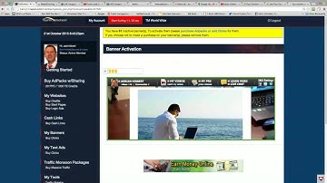 Four (4) Corners Alliance Training & Power Lead System Training 21st October, 2015