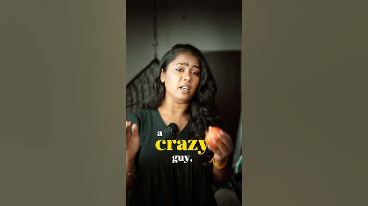 Akbar’s Crazy Experiment On Kids | Keerthi History                            #india #facts #shorts