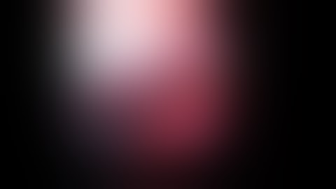 Laparoscopic Submucosal appendectomy