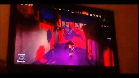 Splatoon splatfest - autobots vs. decepticons part 4