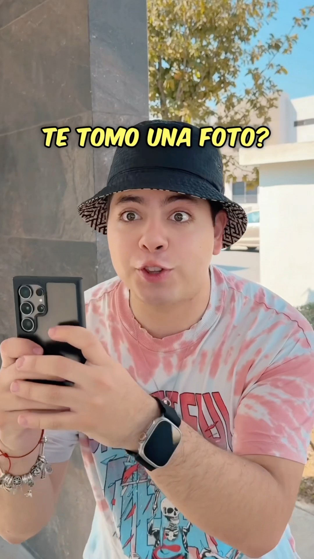 HOMBRES Y MUJERES TOMANDO FOTOS #shorts