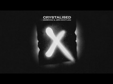 The xx -