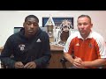 UT Permian Basin Men's Basketball (LSC Online Preseason Media Day)