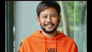 Sejarah & Pencapaian Kumpulan Exists