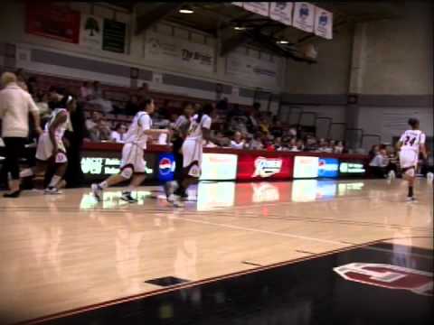 broncvision women s basketball