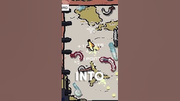 I added Items to That