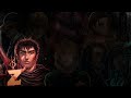 Um Cover BERSERK De "Caminhos Zeus"