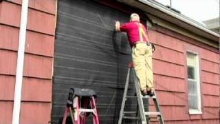 AskHandymanBob MercerWindows