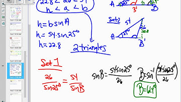 HPC 6 1 Day 2 Notes Video