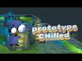 Bring Those Balls Back! | Spyro 2: Prototype Chilled | Hurricos ⚙️