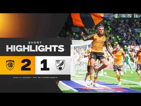 match video
