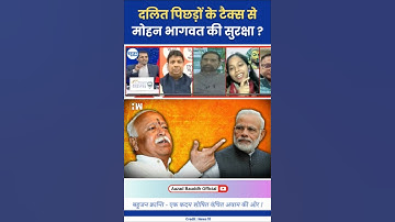 मोहन भागवत पर जमकर भड़की प्रियंका! Priyanka Bharti | Mohan Bhagwat | RSS #mohanbhagwat#bjp#rss