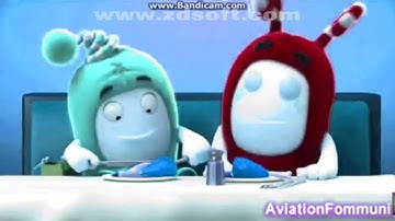 The Preview 1280 collection S2 E8 from @XxX-F0MMUN1R3TURN-XxX but reversed