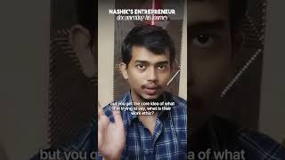 The Mistake That Cost Me Clients | Why I Now Qualify Every Client First