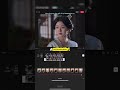Học Edit Capcut - Hướng dẫn chỉnh màu đúng cách #capcut #editcapcut