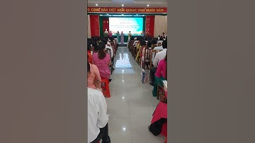 Tổng kết Hội thi giáo viên tiểu học dạy giỏi cấp tỉnh, năm học 2023-2024