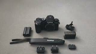 Fujifilm X S20 Mirrorless Digital Camera Review, Great For A Beginner With Tons Of Room To Grow