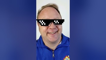 5 Amazing Online ESL Games for Quick Learning 🎮📚 #shorts