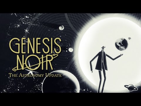 Cover image for YouTube video