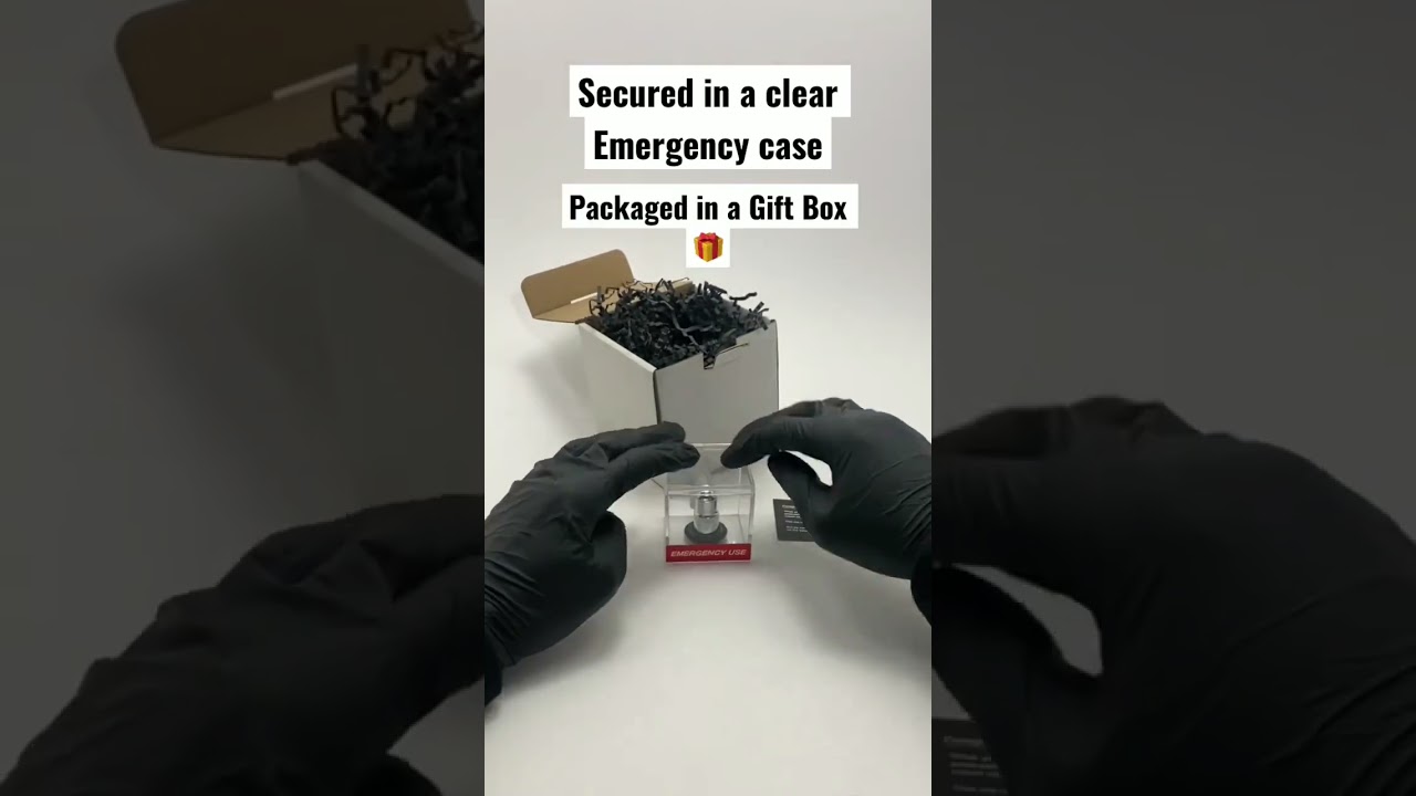 Losing The 10mm Socket? 