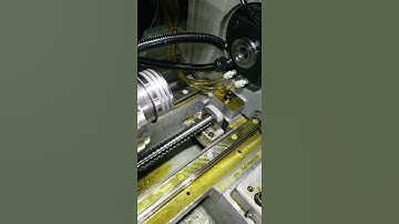 B0205-II guide bushing