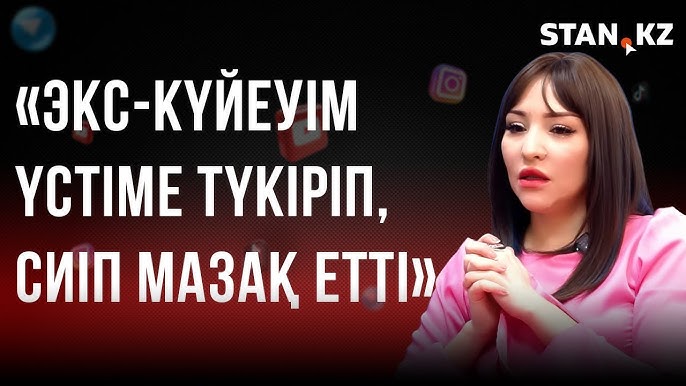 Күйеуі мен әйелі резеңке қуыршақпен трахает