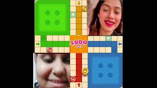 Invite Girls in Online Ludo Game. screenshot 4