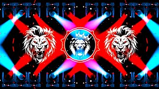💥Nonstop Rangdari Dj Song Rohi & Yadav| Dj Nonstop Rangdari Maghi Song| Ak 