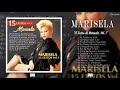 Marisela - 15 Exitos de Marisela, Vol. 1 (Disco Completo)