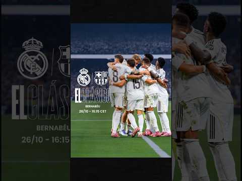 برشلونة سيهزم من الريال بصبب الاصابات
