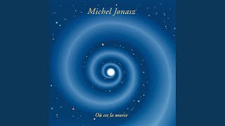 Video thumbnail of "Michel Jonasz - Triste et bleu"