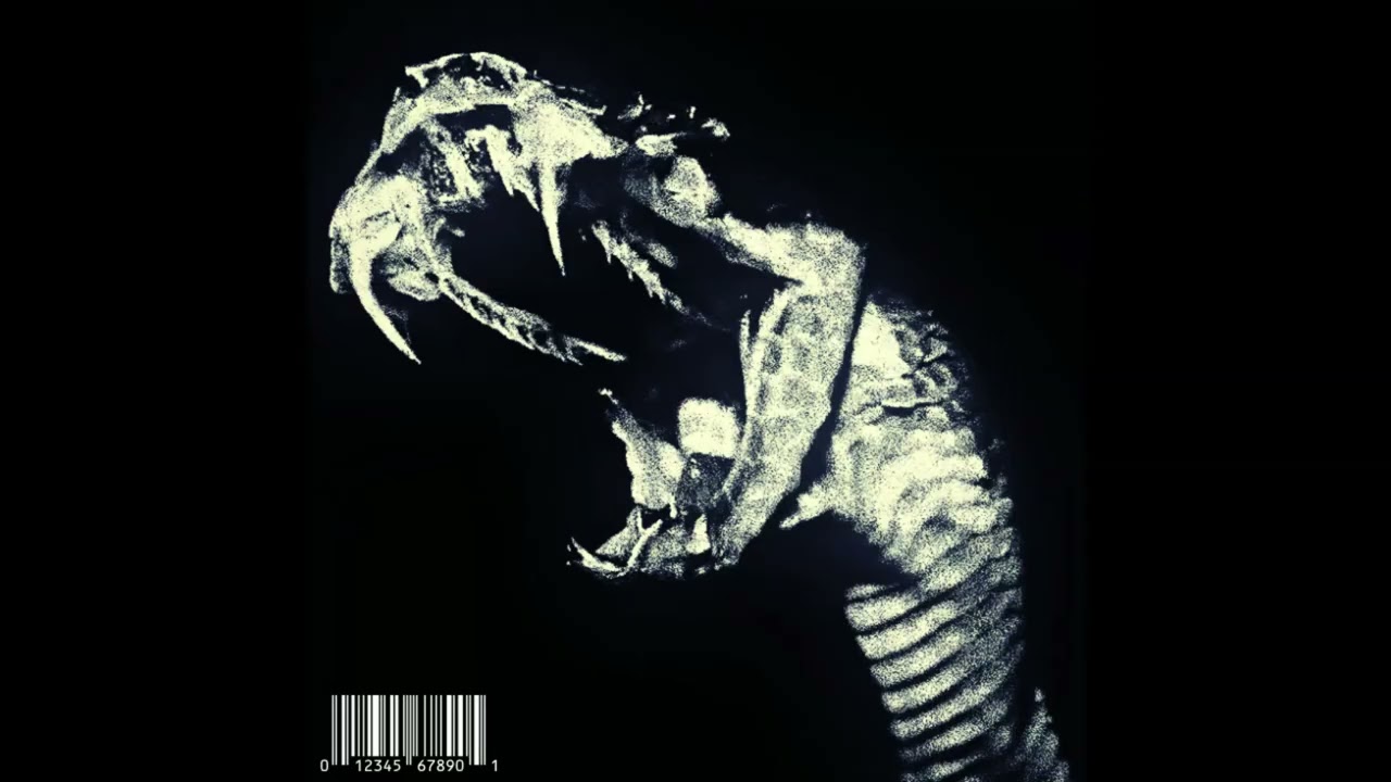 [FREE] 21 Savage x Metro Boomin Type Beat - 