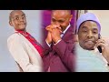 BISHOP BEN GUKIRIRA NDEGENYE NI KUMUKURUHANIA NA NGUCANIO CIAO NA KARANGU BISHOP BEN GUKIRIRA NDEGENYE NI KUMUKURUHANIA NA NGUCANIO CIAO NA KARANGU